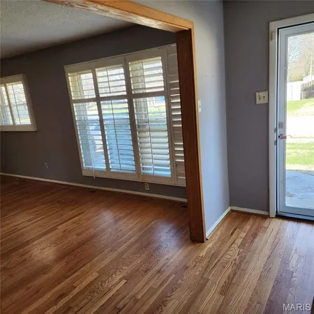 $150,000 | 940 Rogers Lane, Florissant, MO 63033