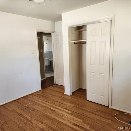 $150,000 | 940 Rogers Lane, Florissant, MO 63033