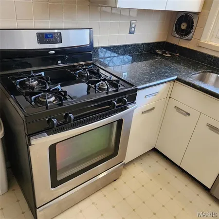 $150,000 | 940 Rogers Lane, Florissant, MO 63033