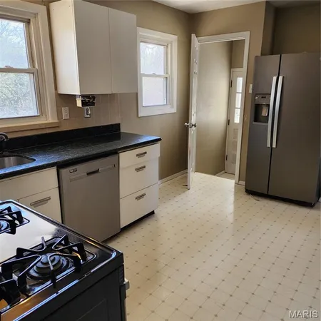 $150,000 | 940 Rogers Lane, Florissant, MO 63033