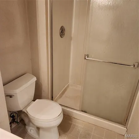 $150,000 | 940 Rogers Lane, Florissant, MO 63033