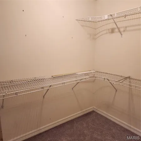 $150,000 | 940 Rogers Lane, Florissant, MO 63033
