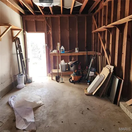 $150,000 | 940 Rogers Lane, Florissant, MO 63033