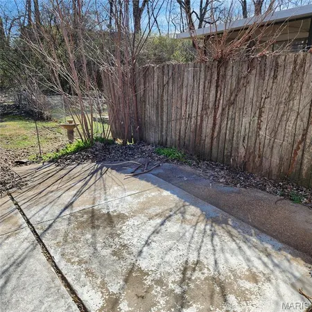 $150,000 | 940 Rogers Lane, Florissant, MO 63033