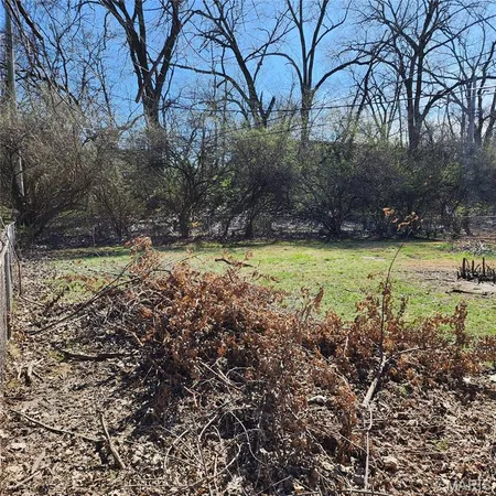 $150,000 | 940 Rogers Lane, Florissant, MO 63033