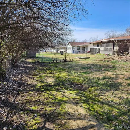 $150,000 | 940 Rogers Lane, Florissant, MO 63033