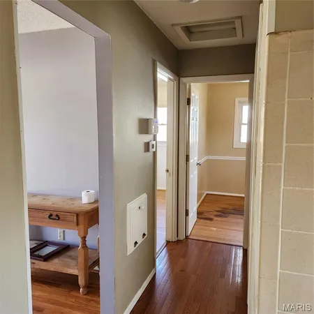 $150,000 | 940 Rogers Lane, Florissant, MO 63033