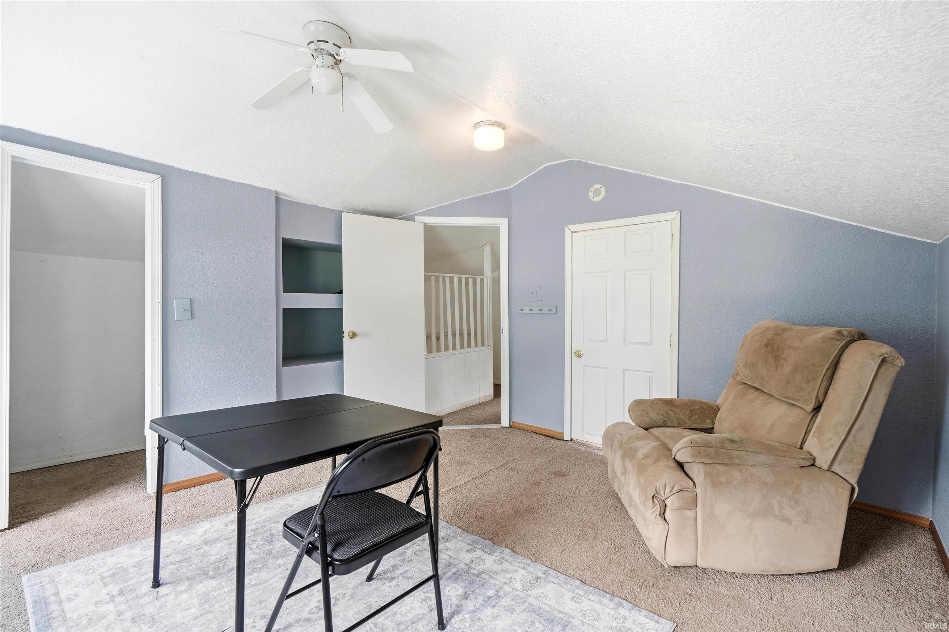 223 North Maple Street Lagrange, IN 46761 - Photo 19 of 22