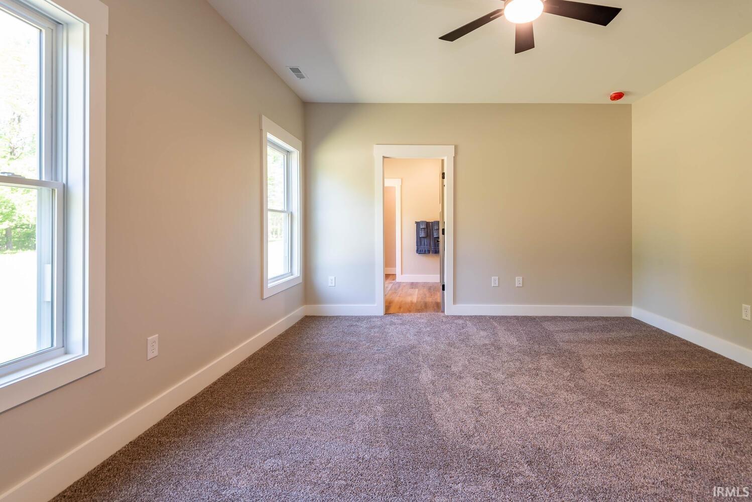 583 White Oak Road Spencer, IN 47460 - Photo 11 of 26 Gallery Image 11