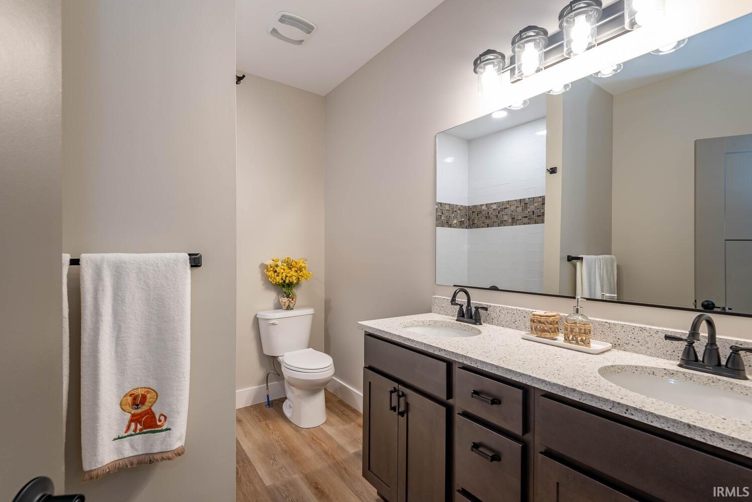 583 White Oak Road Spencer, IN 47460 - Photo 17 of 26 Gallery Image 17