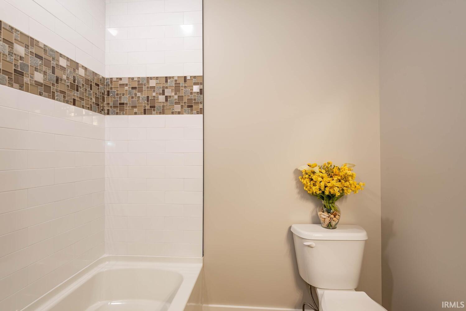 583 White Oak Road Spencer, IN 47460 - Photo 18 of 26 Gallery Image 18