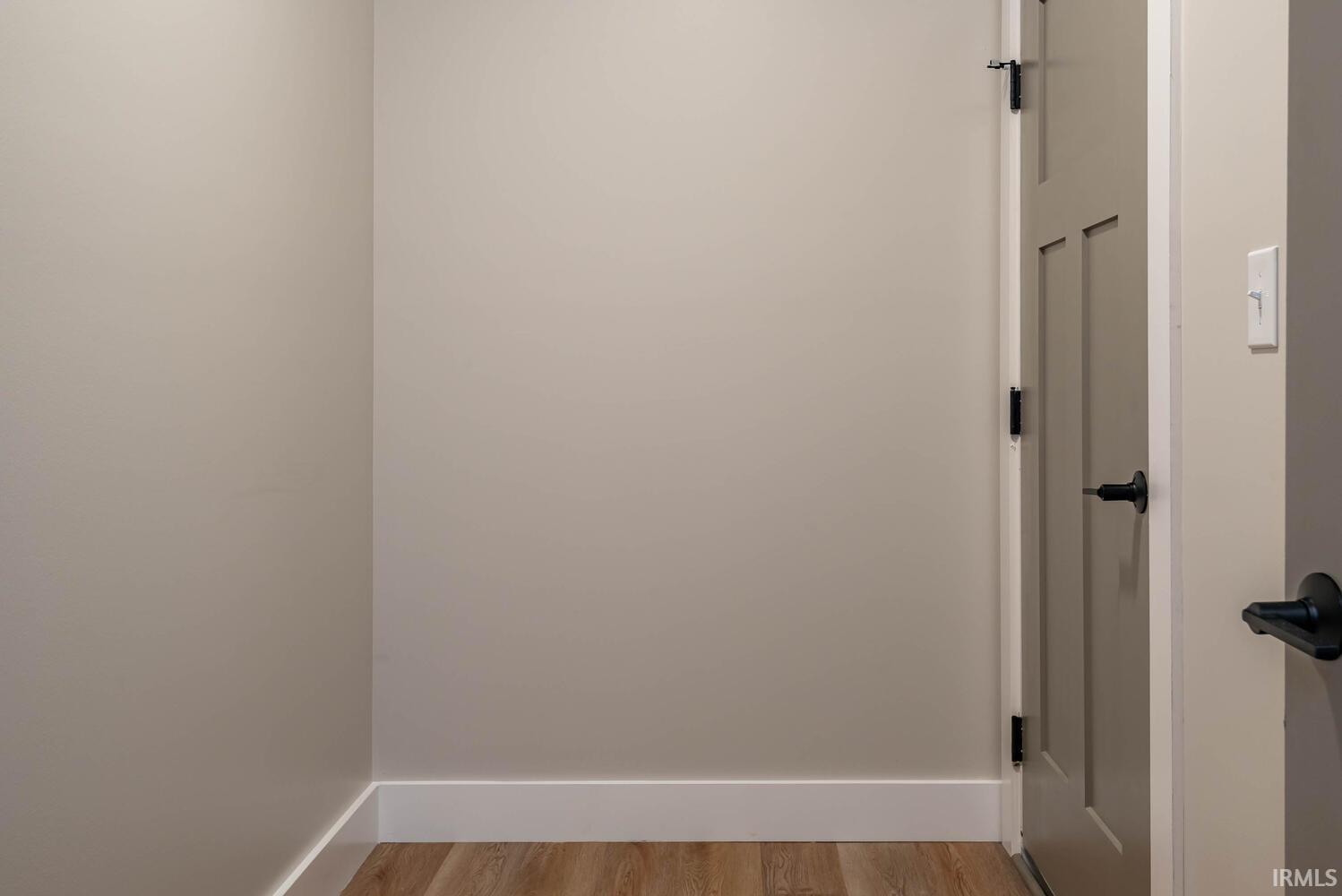 583 White Oak Road Spencer, IN 47460 - Photo 22 of 26 Gallery Image 22