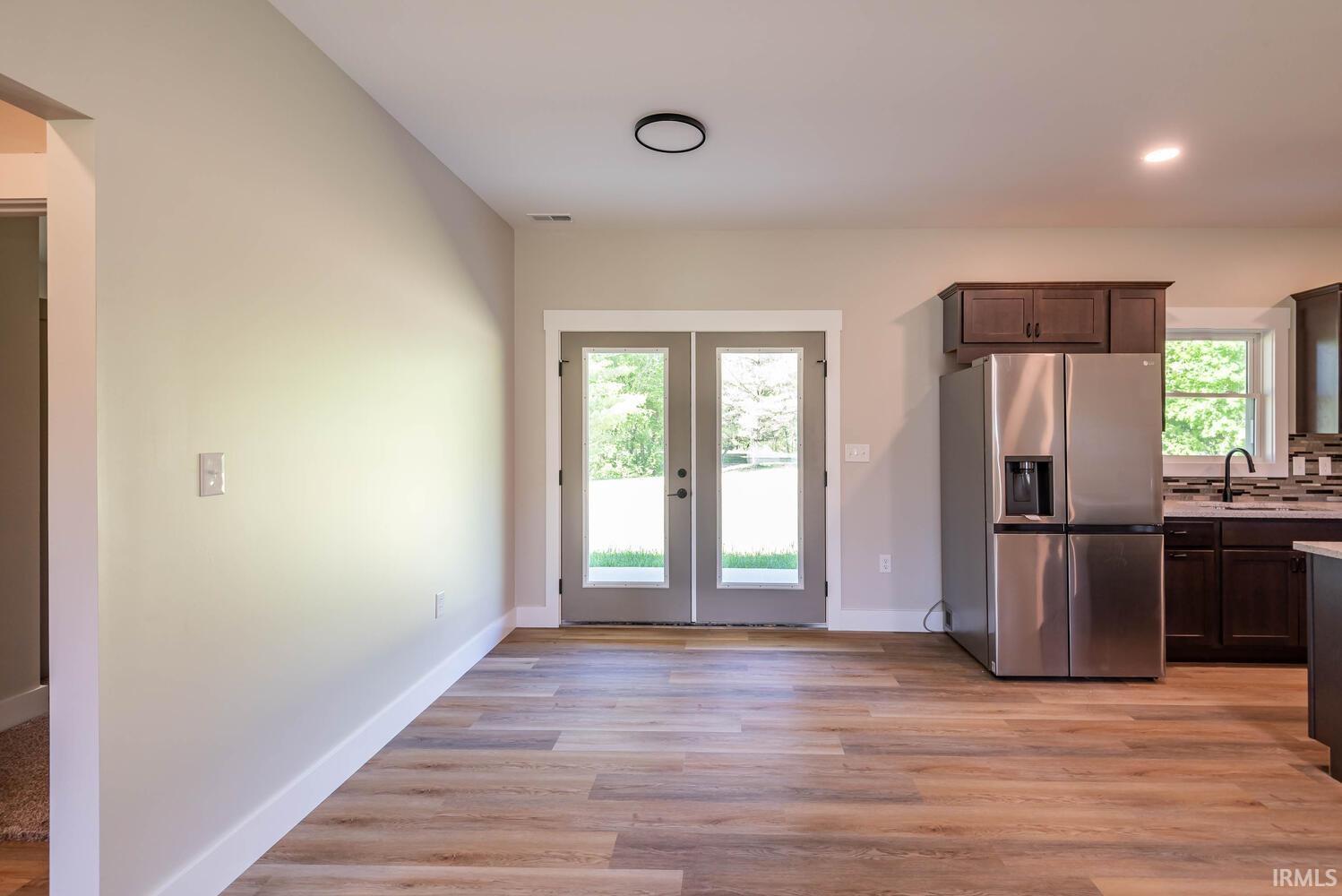 583 White Oak Road Spencer, IN 47460 - Photo 9 of 26 Gallery Image 9