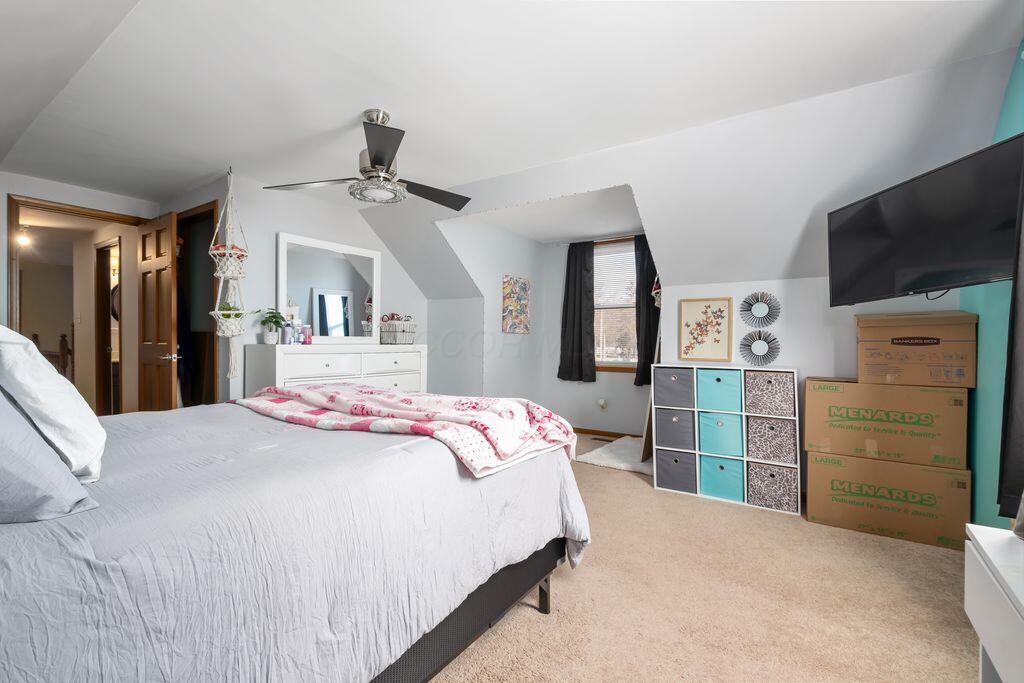 3375 Walker Road Hilliard, OH 43026 - Photo 27 of 76 27_A7R06993