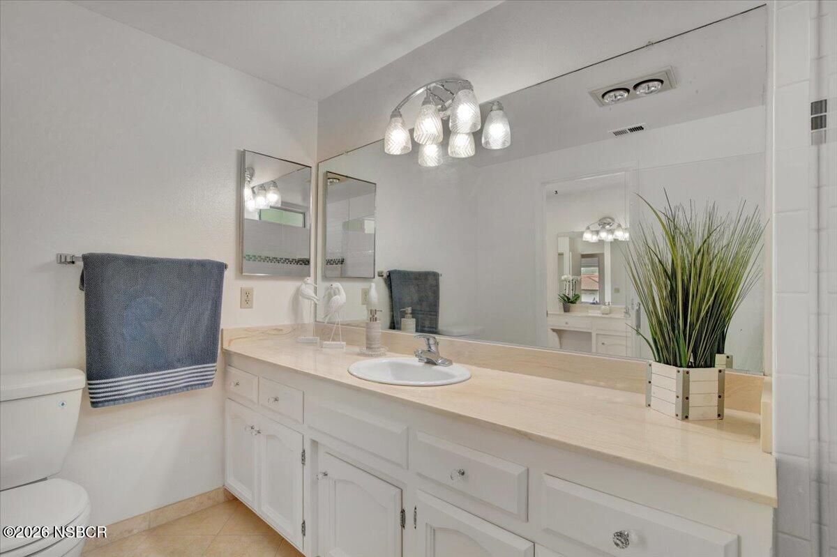 35 Aldebaran Avenue Lompoc, CA 93436 - Photo 39 of 50 77-KKP_8077
