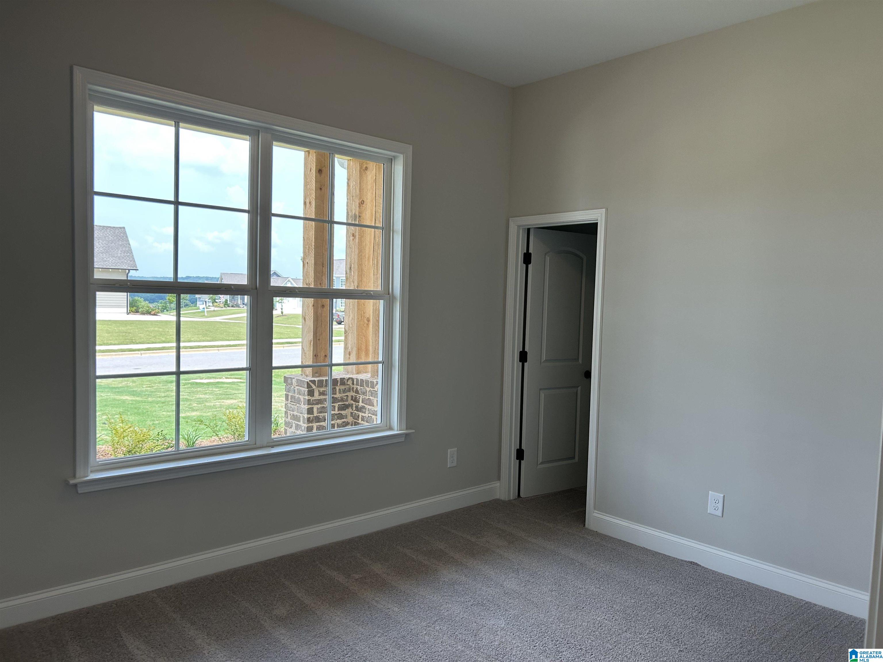 493 Ramsgate Drive Alabaster, AL 35114 - Photo 8 of 29
