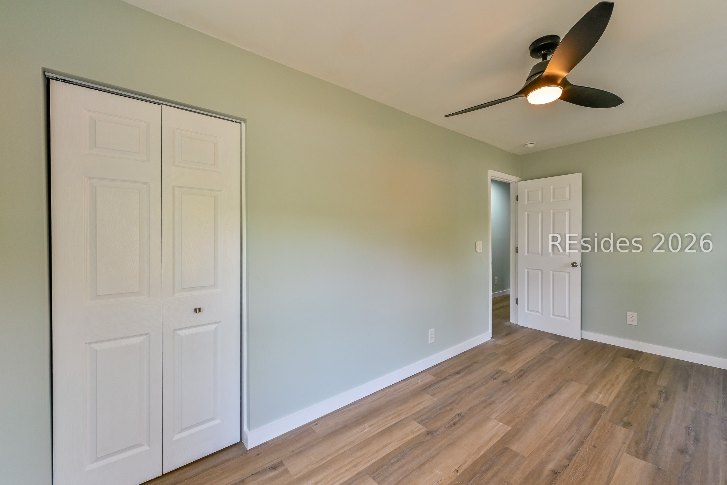 1013 Rentz Street Beaufort, SC 29906 - Photo 33 of 42
