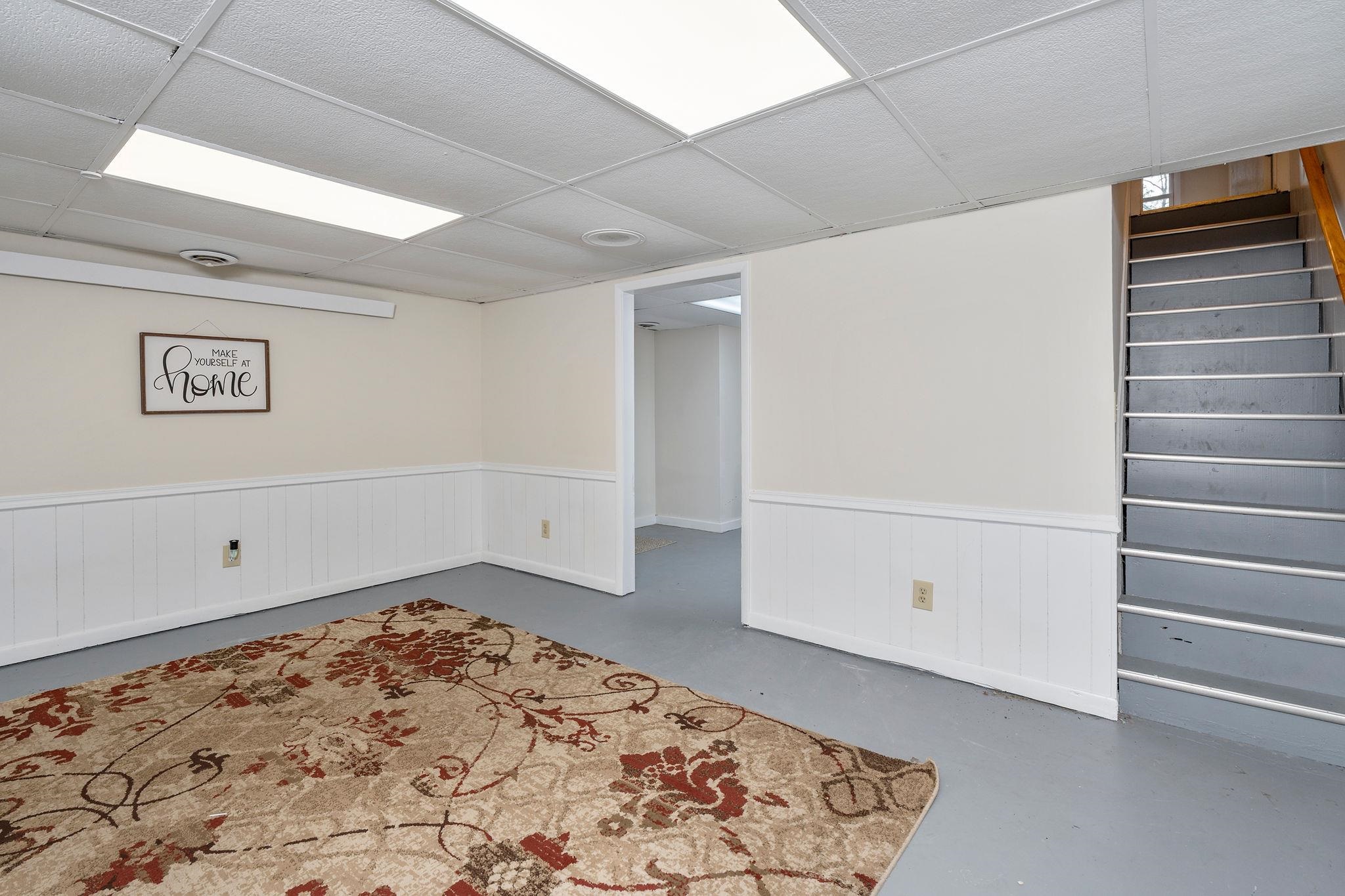1333 Middlebrook Road Staunton, VA 24401 - Photo 46 of 75 Gallery Image 46