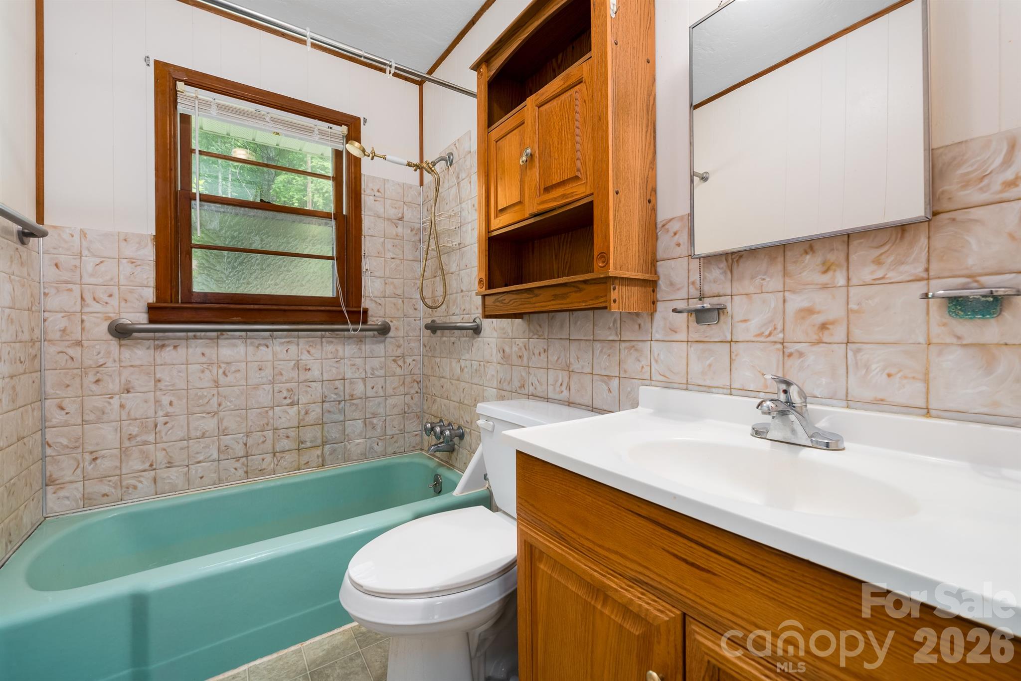 302 Sprinkle Branch Road Marshall, NC 28753 - Photo 27 of 38
