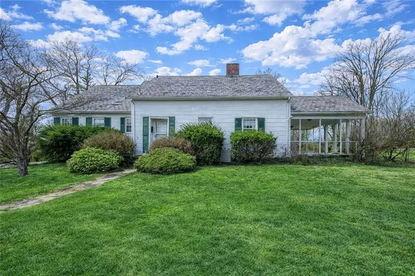 $244,900 | 160 Maus Drive, Irwin, PA 15642
