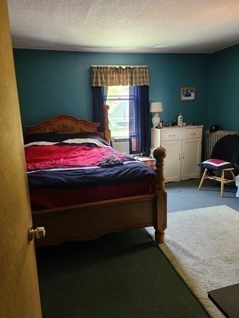 15 Pleasant Street Templeton, MA 01436 - Photo 12 of 36