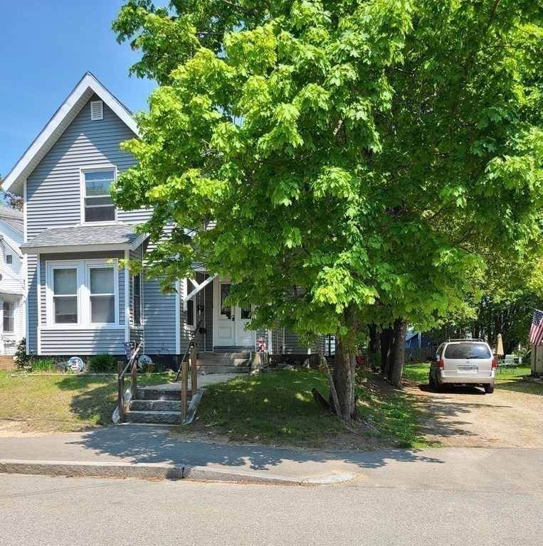 15 Pleasant Street Templeton, MA 01436 - Photo 13 of 36