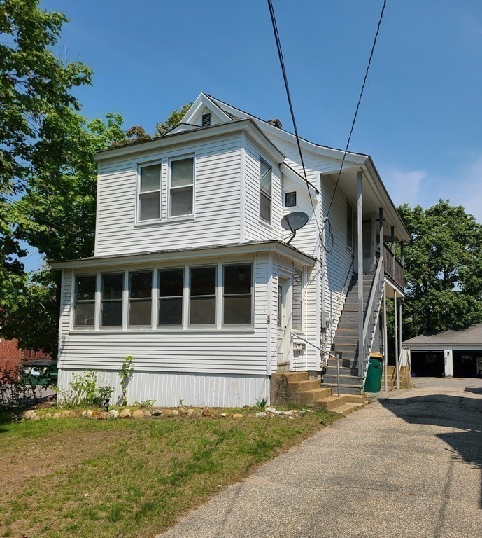 15 Pleasant Street Templeton, MA 01436 - Photo 14 of 36