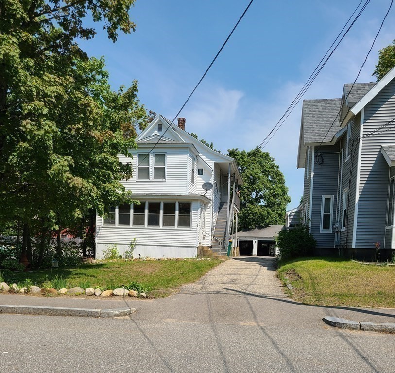 15 Pleasant Street Templeton, MA 01436 - Photo 15 of 36