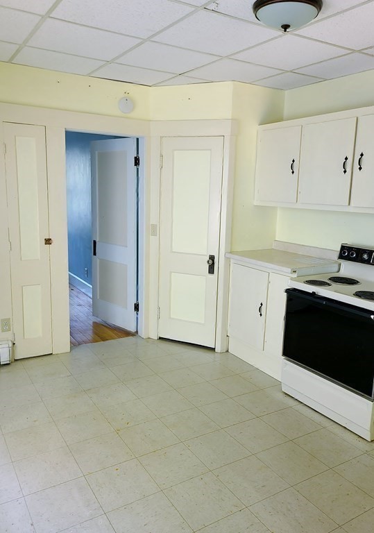 15 Pleasant Street Templeton, MA 01436 - Photo 16 of 36