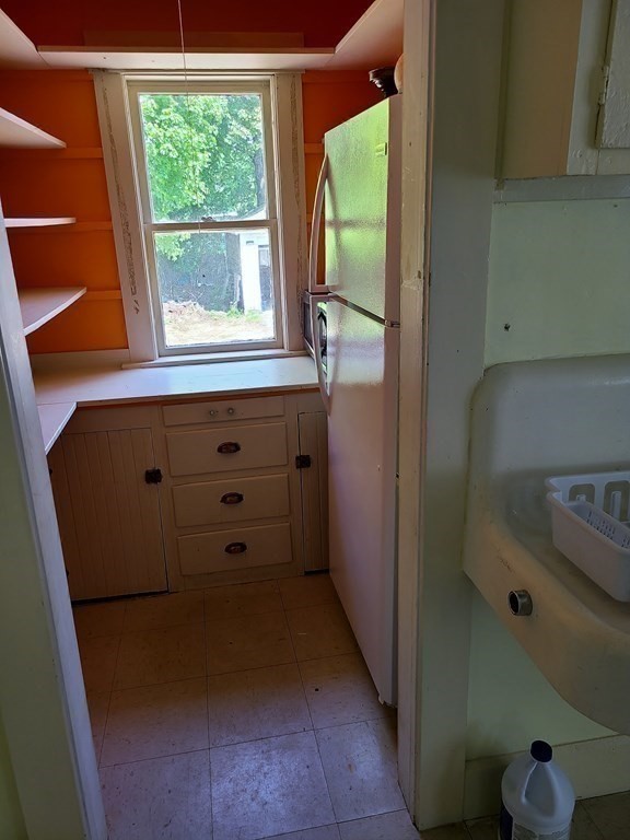 15 Pleasant Street Templeton, MA 01436 - Photo 17 of 36