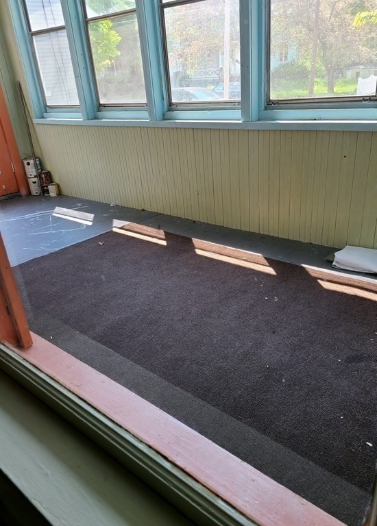 15 Pleasant Street Templeton, MA 01436 - Photo 18 of 36