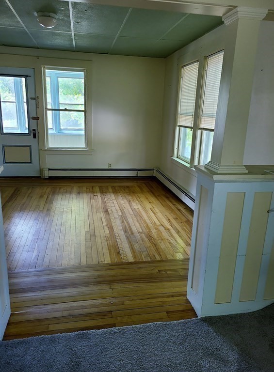 15 Pleasant Street Templeton, MA 01436 - Photo 19 of 36