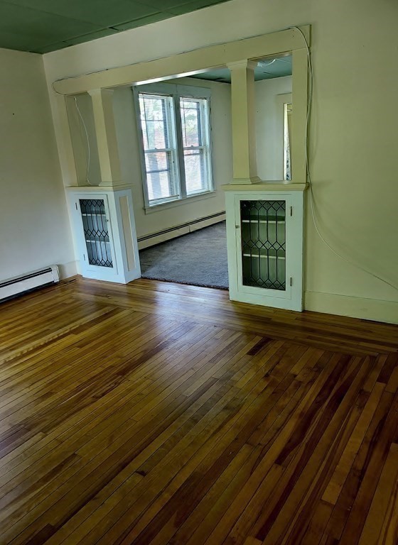 15 Pleasant Street Templeton, MA 01436 - Photo 20 of 36