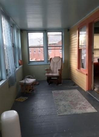 15 Pleasant Street Templeton, MA 01436 - Photo 21 of 36