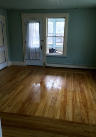 15 Pleasant Street Templeton, MA 01436 - Photo 22 of 36