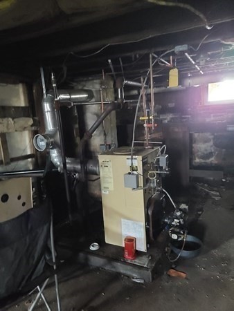 15 Pleasant Street Templeton, MA 01436 - Photo 23 of 36