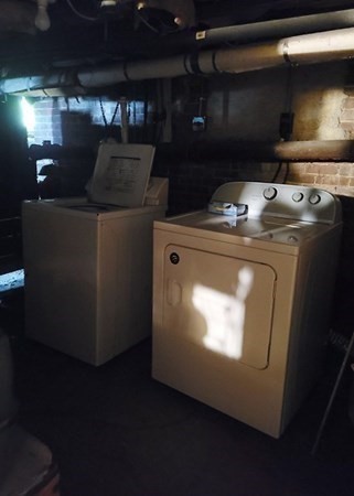 15 Pleasant Street Templeton, MA 01436 - Photo 25 of 36