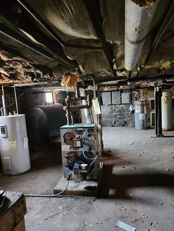 15 Pleasant Street Templeton, MA 01436 - Photo 26 of 36