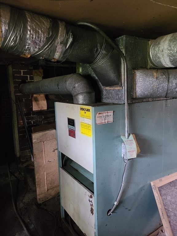 15 Pleasant Street Templeton, MA 01436 - Photo 27 of 36