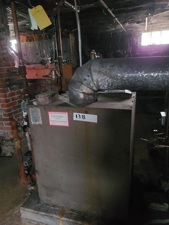 15 Pleasant Street Templeton, MA 01436 - Photo 29 of 36