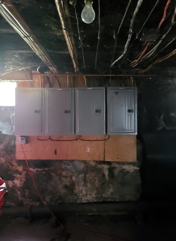 15 Pleasant Street Templeton, MA 01436 - Photo 30 of 36