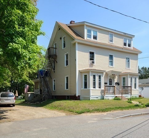 15 Pleasant Street Templeton, MA 01436 - Photo 3 of 36