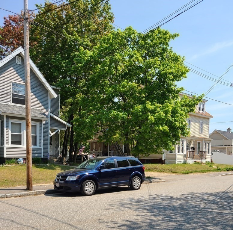 15 Pleasant Street Templeton, MA 01436 - Photo 31 of 36