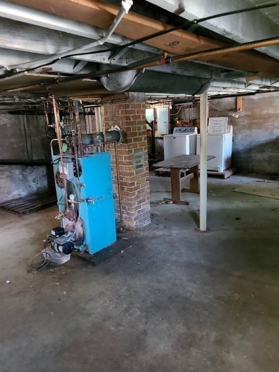 15 Pleasant Street Templeton, MA 01436 - Photo 32 of 36