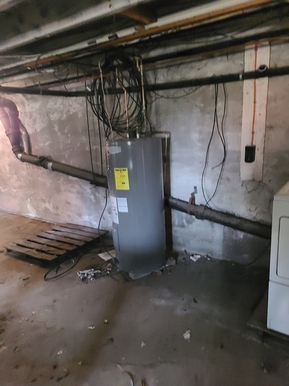 15 Pleasant Street Templeton, MA 01436 - Photo 33 of 36