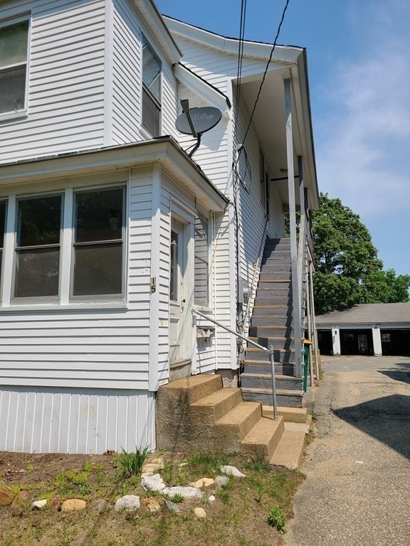 15 Pleasant Street Templeton, MA 01436 - Photo 35 of 36