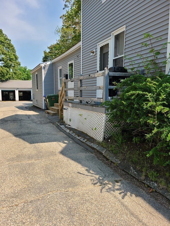 15 Pleasant Street Templeton, MA 01436 - Photo 36 of 36