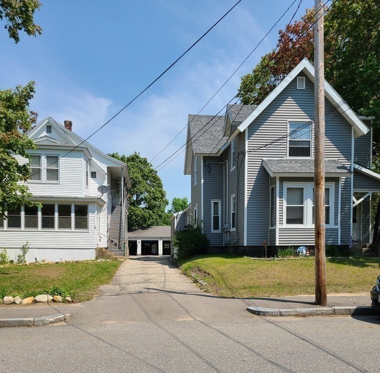 15 Pleasant Street Templeton, MA 01436 - Photo 4 of 36