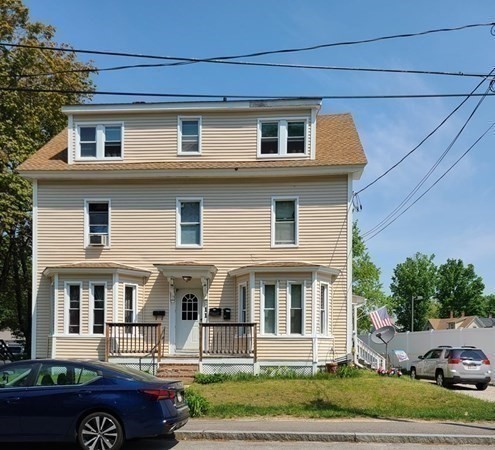 15 Pleasant Street Templeton, MA 01436 - Photo 5 of 36