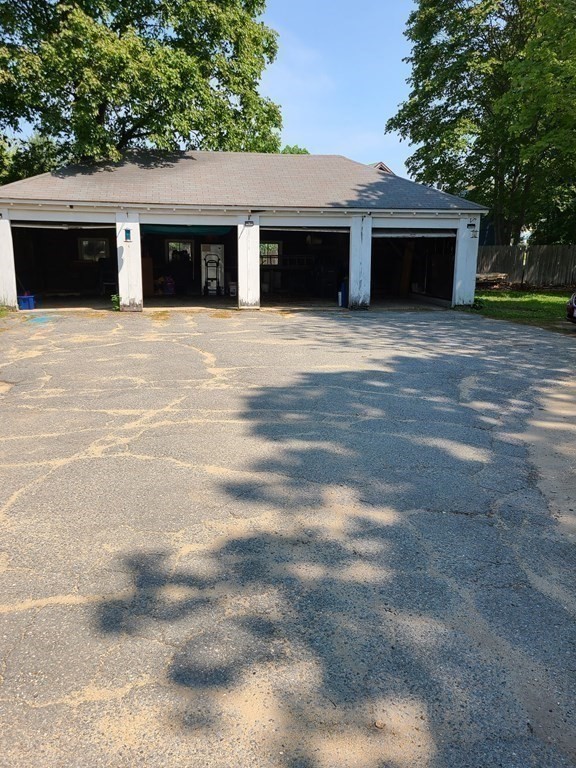 15 Pleasant Street Templeton, MA 01436 - Photo 6 of 36